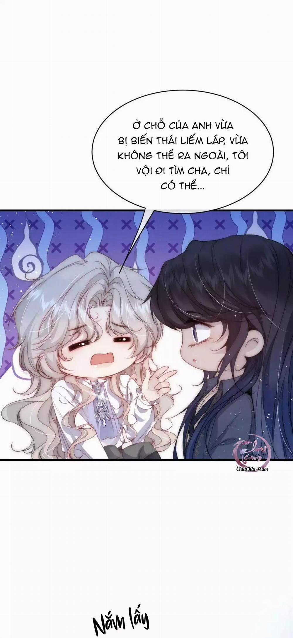 Tù Long Tuyết 17 trang 11