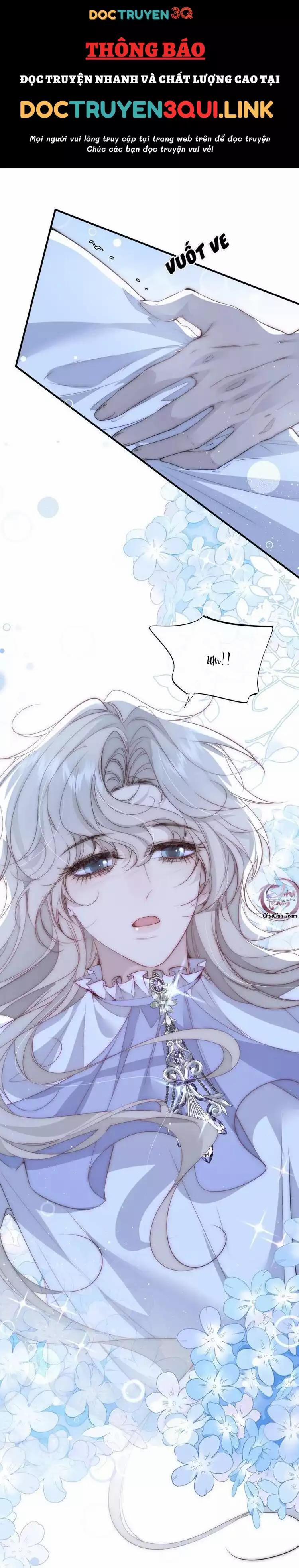 Tù Long Tuyết 18 trang 0