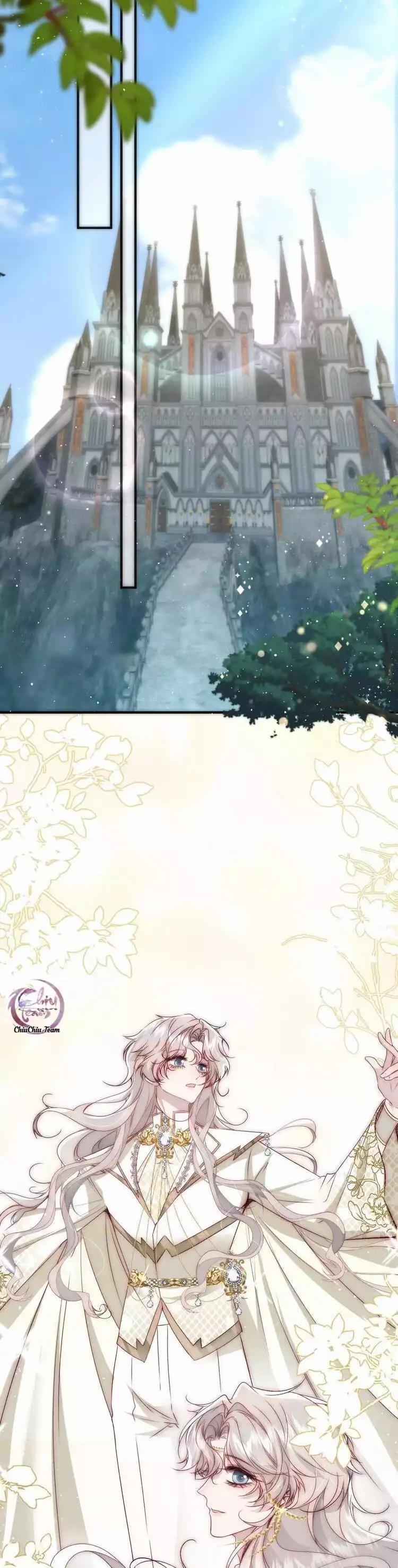 Tù Long Tuyết 18 trang 7