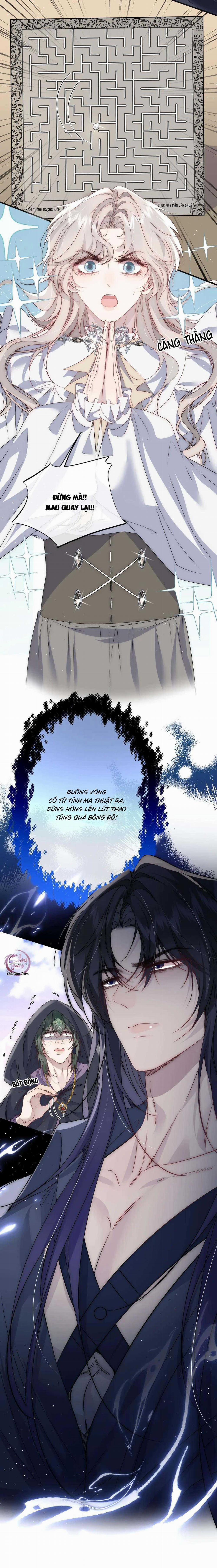 Tù Long Tuyết 20 trang 4