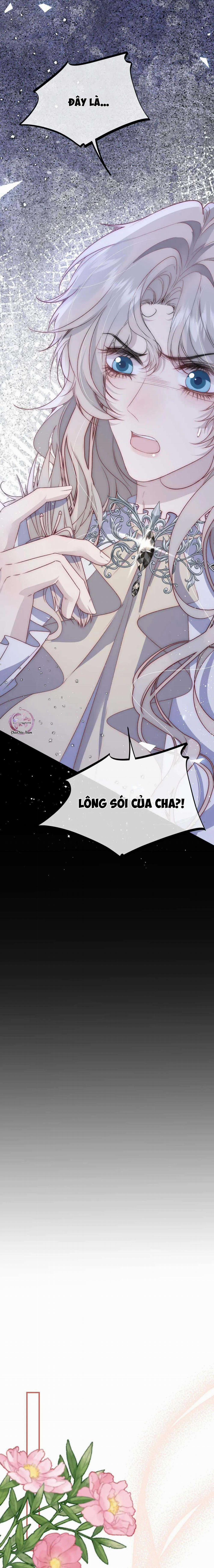 Tù Long Tuyết 20 trang 7