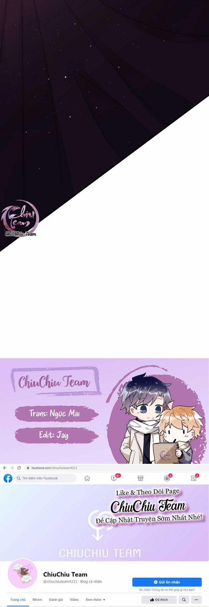 Tù Long Tuyết 22 trang 17