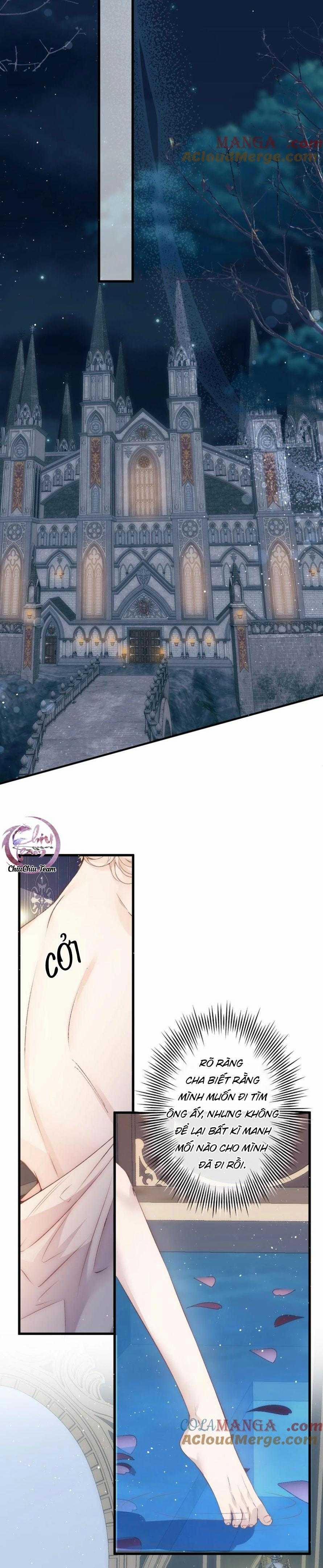 Tù Long Tuyết 22 trang 7