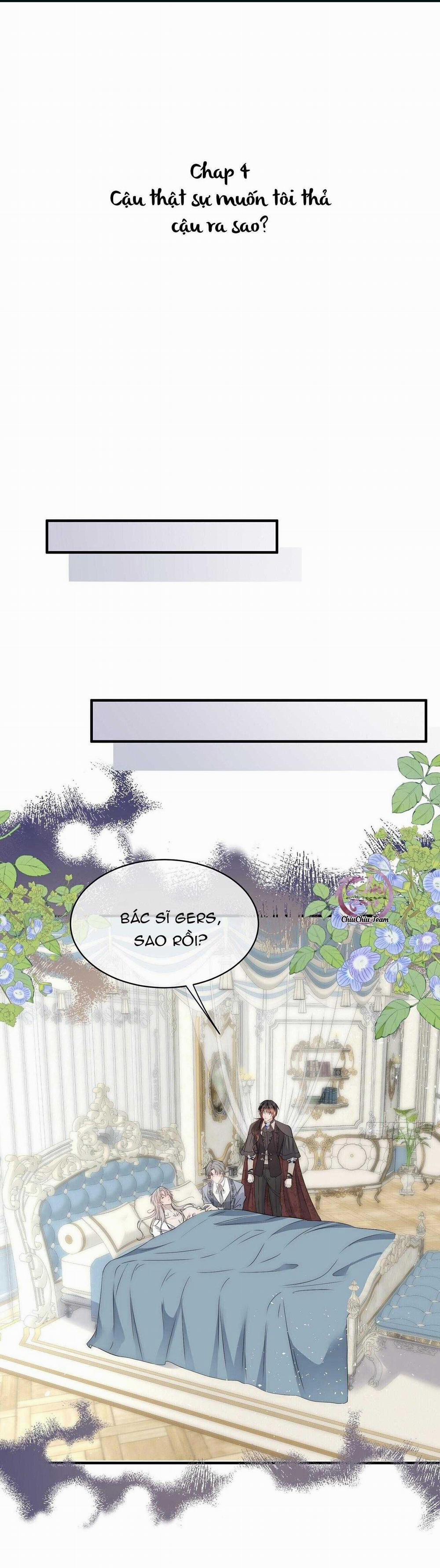 Tù Long Tuyết 4 trang 0