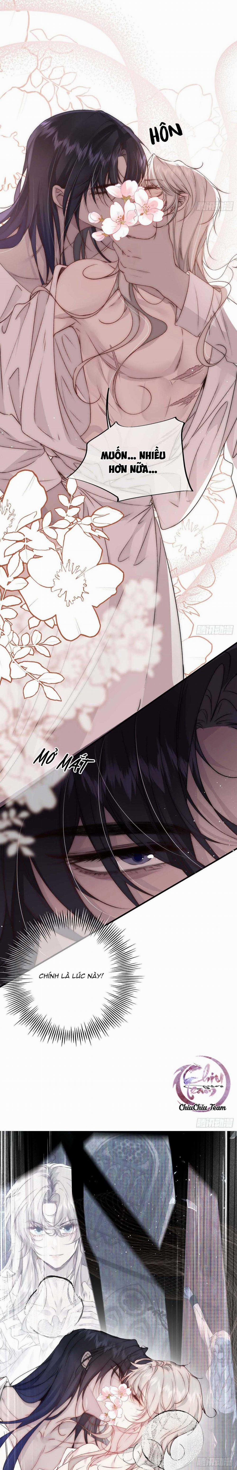 Tù Long Tuyết 5 trang 2