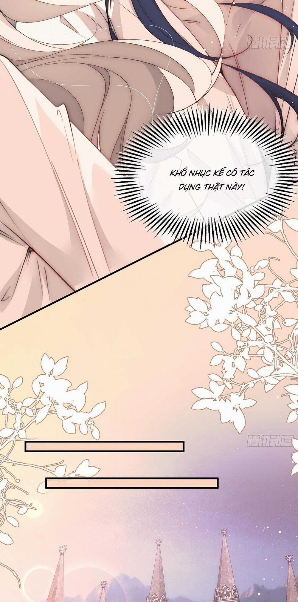 Tù Long Tuyết 7 trang 19