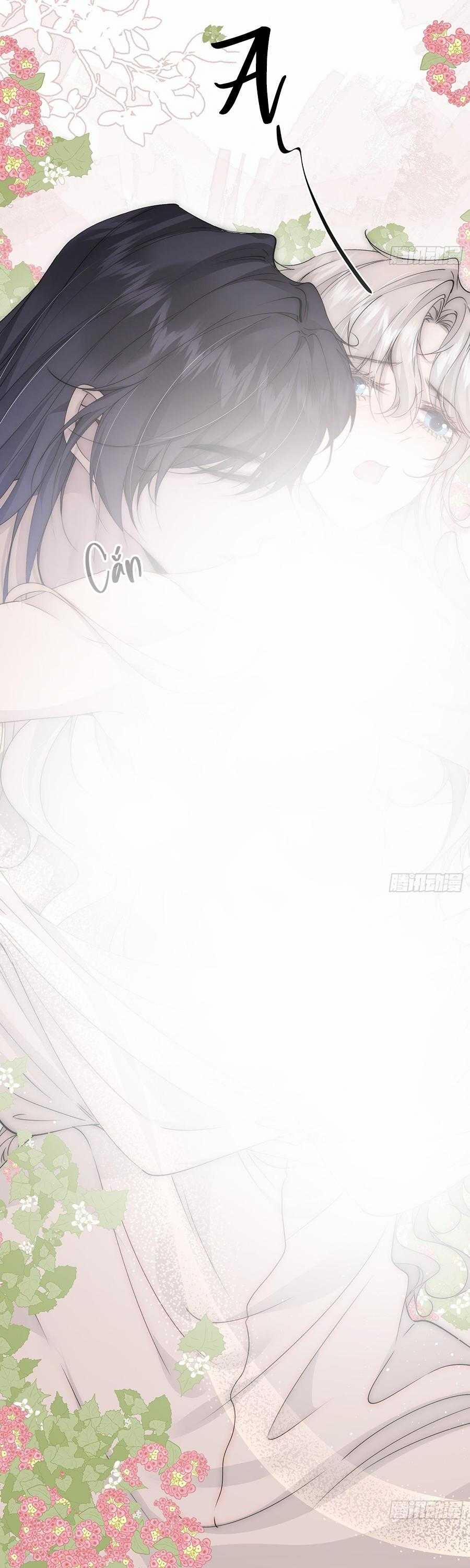 Tù Long Tuyết 8 trang 16