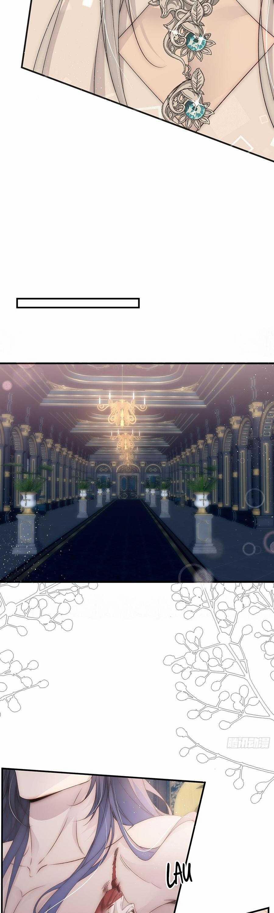 Tù Long Tuyết 8 trang 4