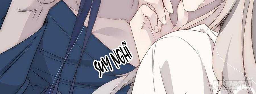 Tù Long Tuyết 8 trang 9