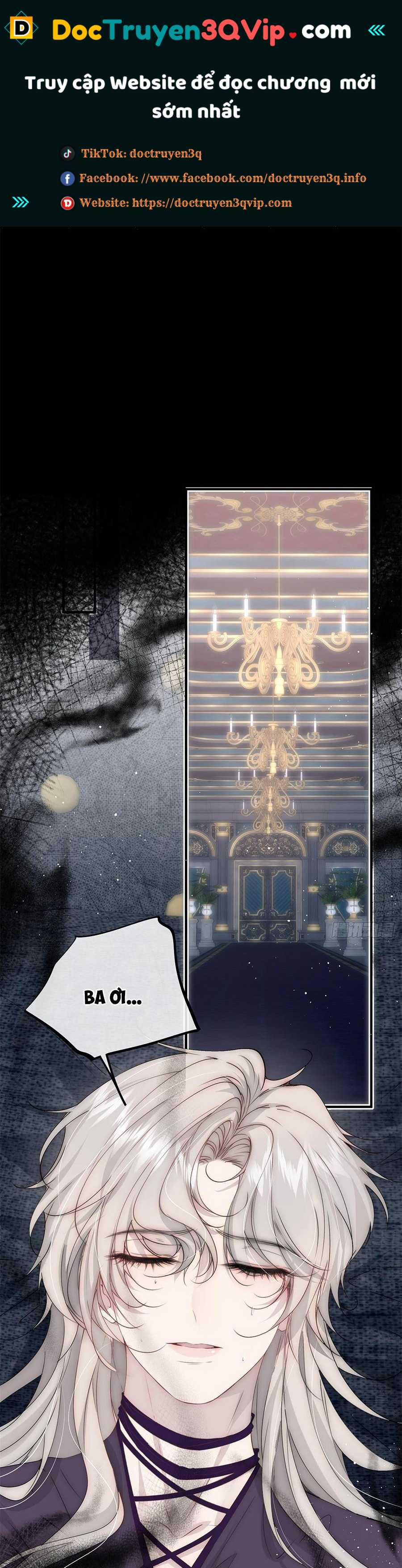 Tù Long Tuyết 9 trang 0