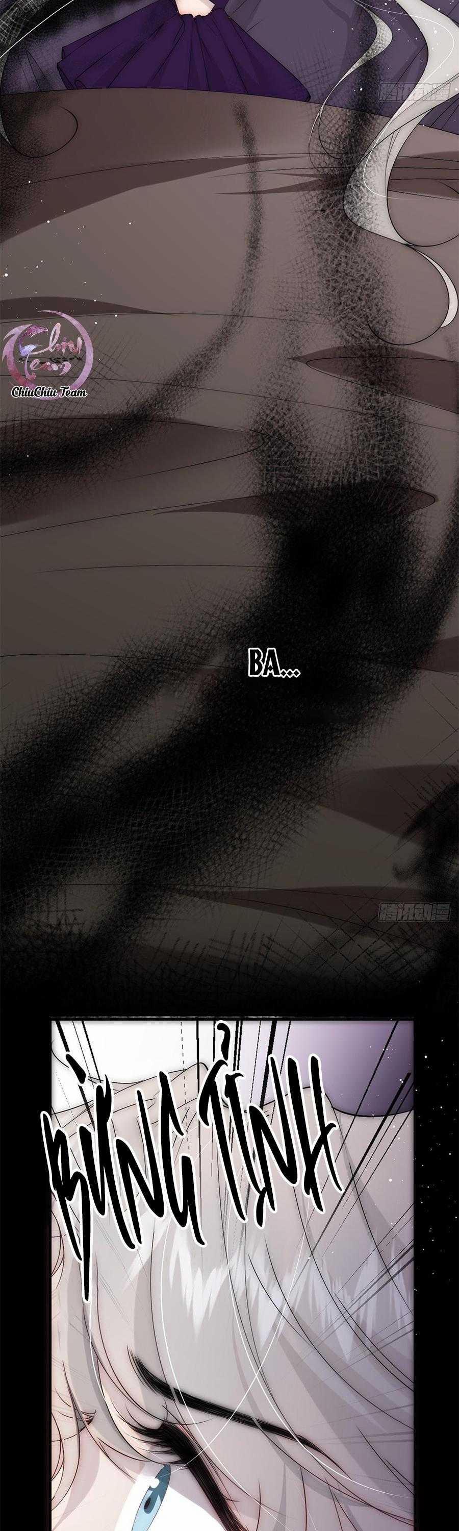 Tù Long Tuyết 9 trang 1