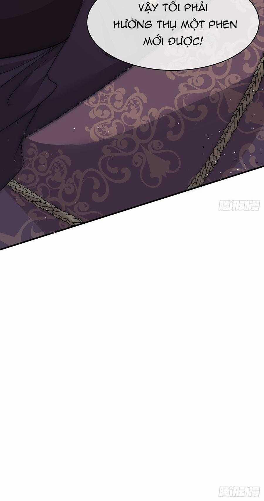 Tù Long Tuyết 9 trang 15