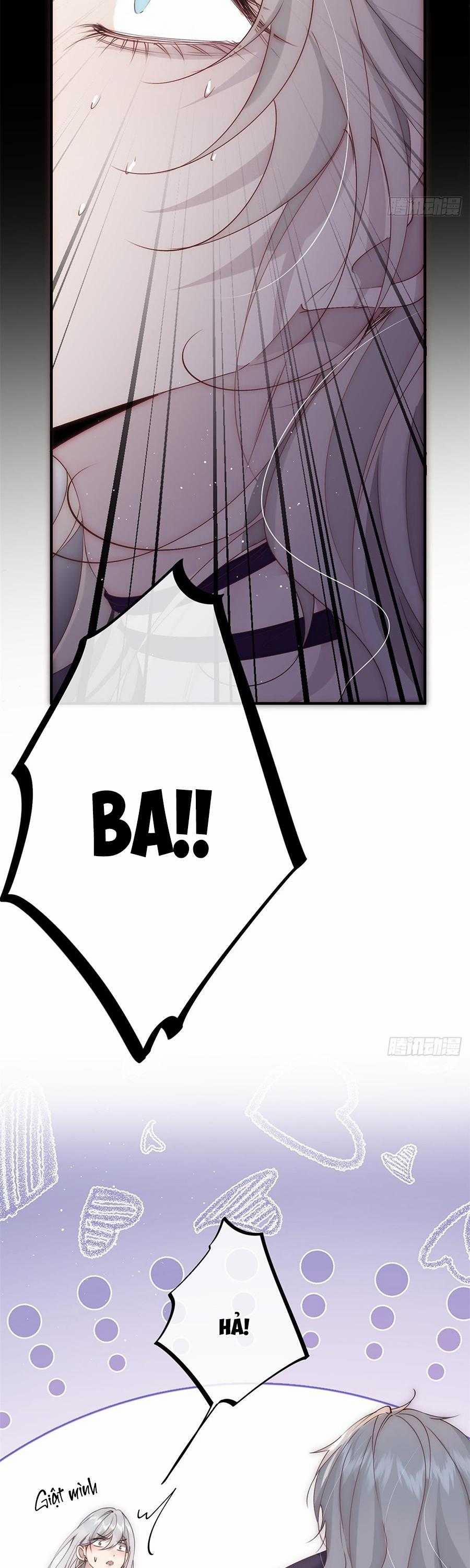 Tù Long Tuyết 9 trang 2