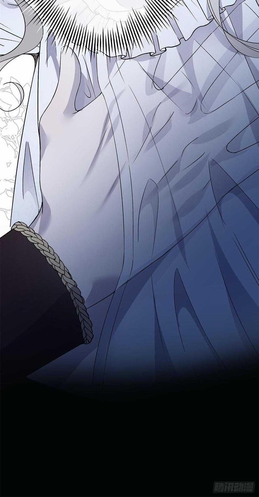 Tù Long Tuyết 9 trang 20