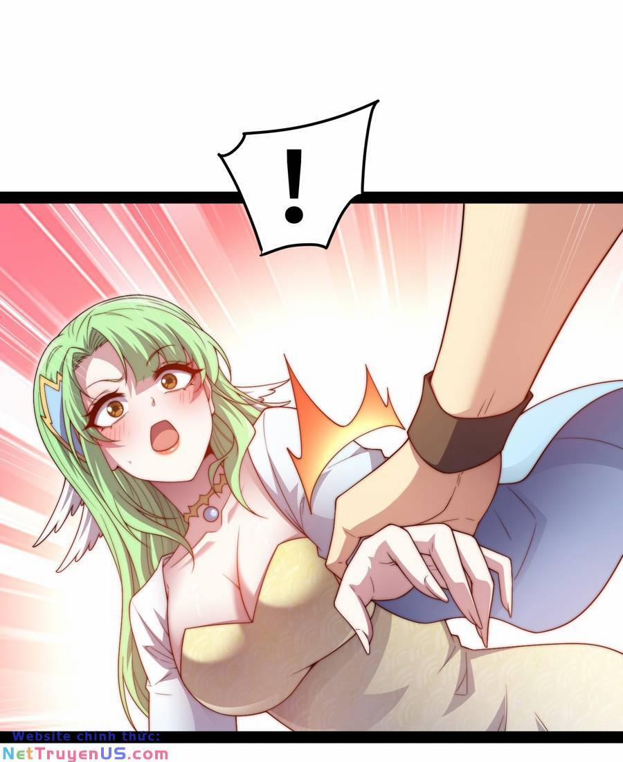 Từ Lúc Bắt Đầu Liền Vô Địch 100 trang 15