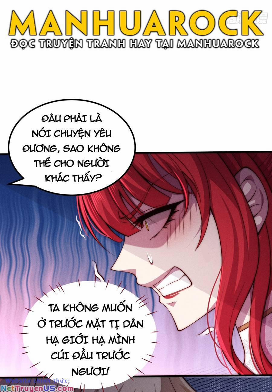 Từ Lúc Bắt Đầu Liền Vô Địch 100 trang 18