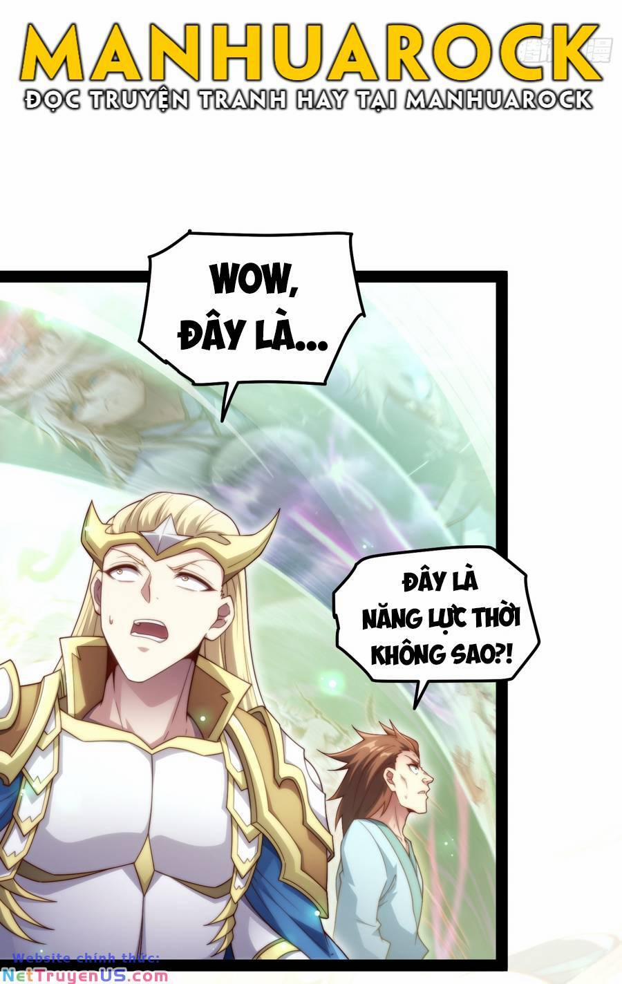 Từ Lúc Bắt Đầu Liền Vô Địch 100 trang 40