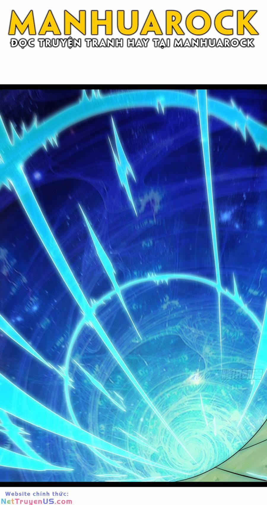 Từ Lúc Bắt Đầu Liền Vô Địch 100 trang 50