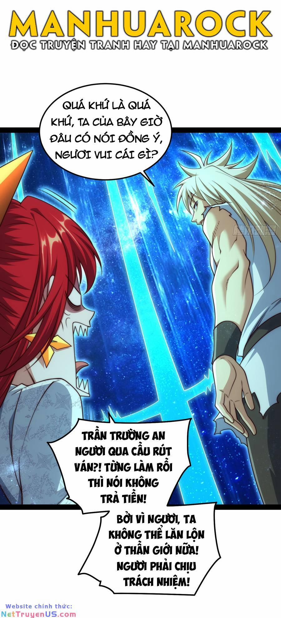 Từ Lúc Bắt Đầu Liền Vô Địch 100 trang 53