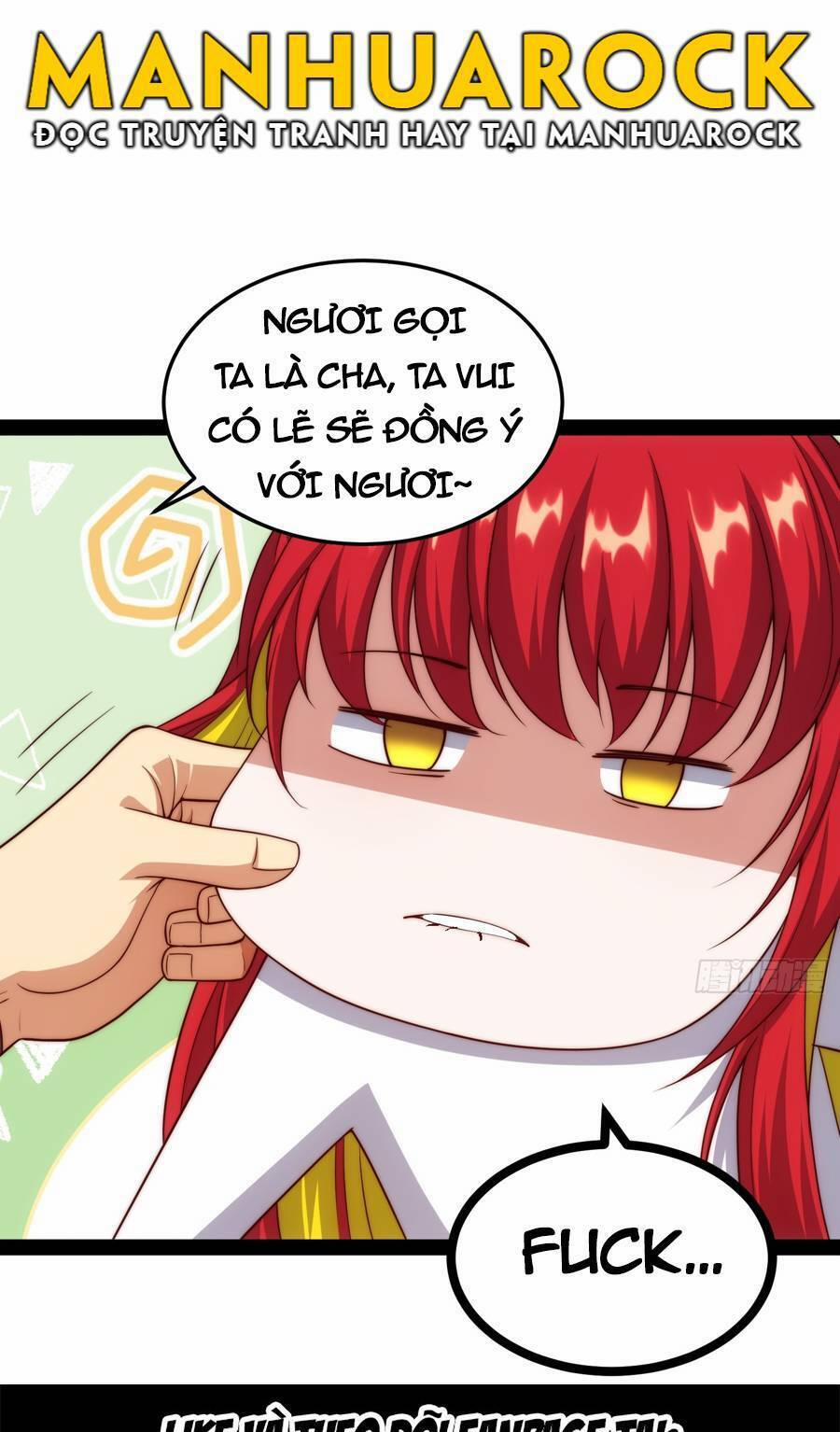 Từ Lúc Bắt Đầu Liền Vô Địch 100 trang 56