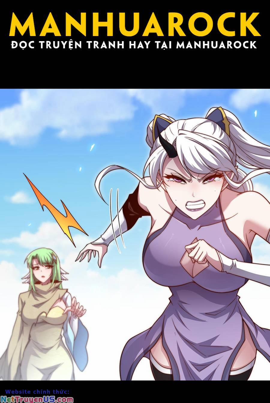 Từ Lúc Bắt Đầu Liền Vô Địch 101 trang 16