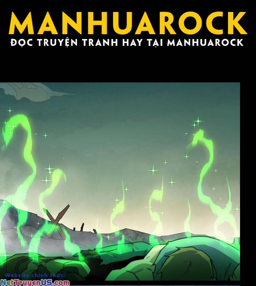 Từ Lúc Bắt Đầu Liền Vô Địch 101 trang 19