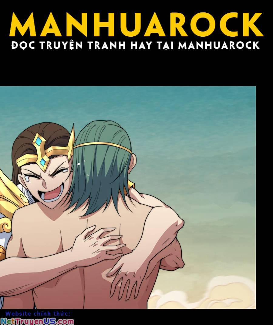 Từ Lúc Bắt Đầu Liền Vô Địch 101 trang 22