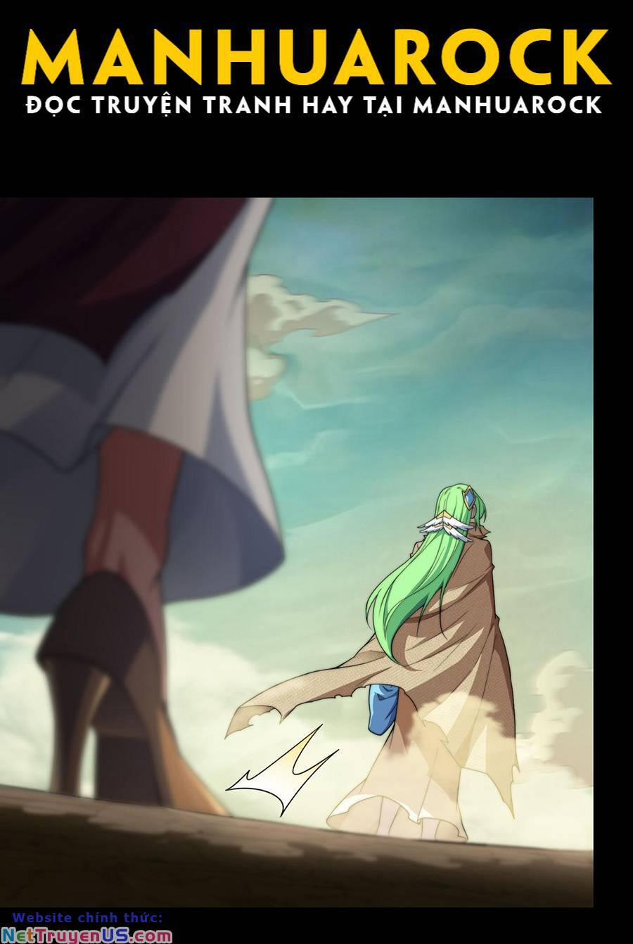 Từ Lúc Bắt Đầu Liền Vô Địch 101 trang 23