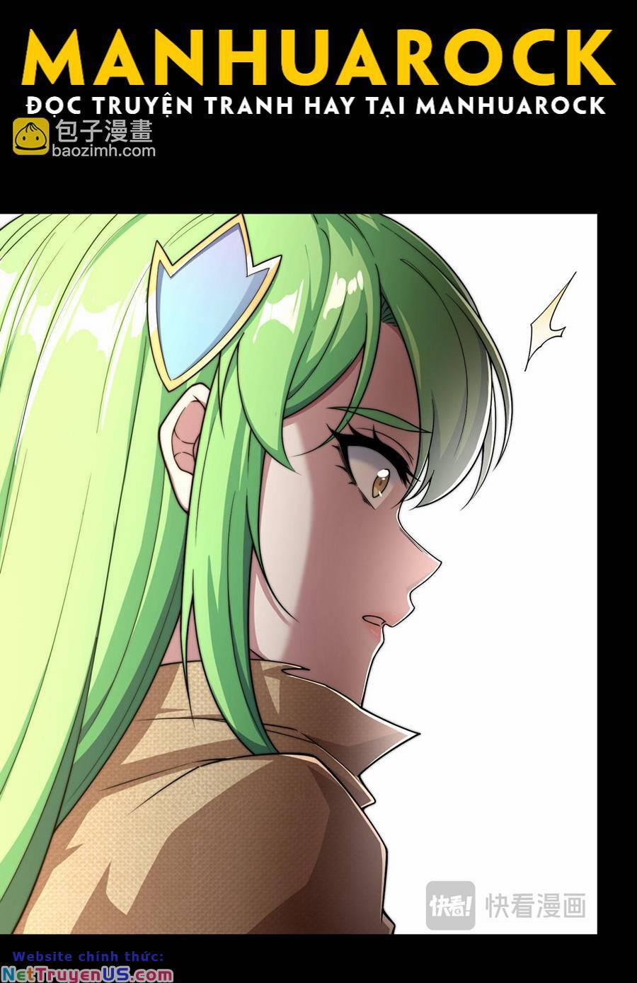 Từ Lúc Bắt Đầu Liền Vô Địch 101 trang 24