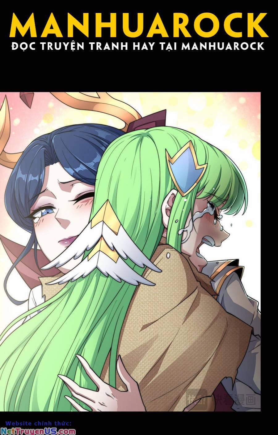 Từ Lúc Bắt Đầu Liền Vô Địch 101 trang 29