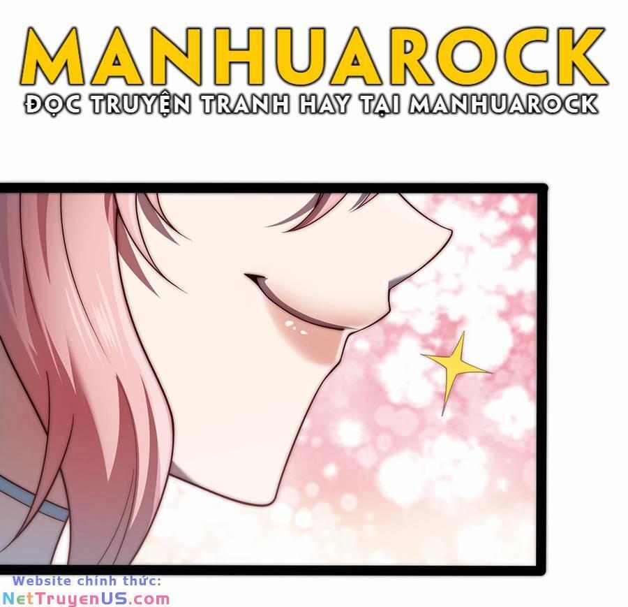 Từ Lúc Bắt Đầu Liền Vô Địch 101 trang 48