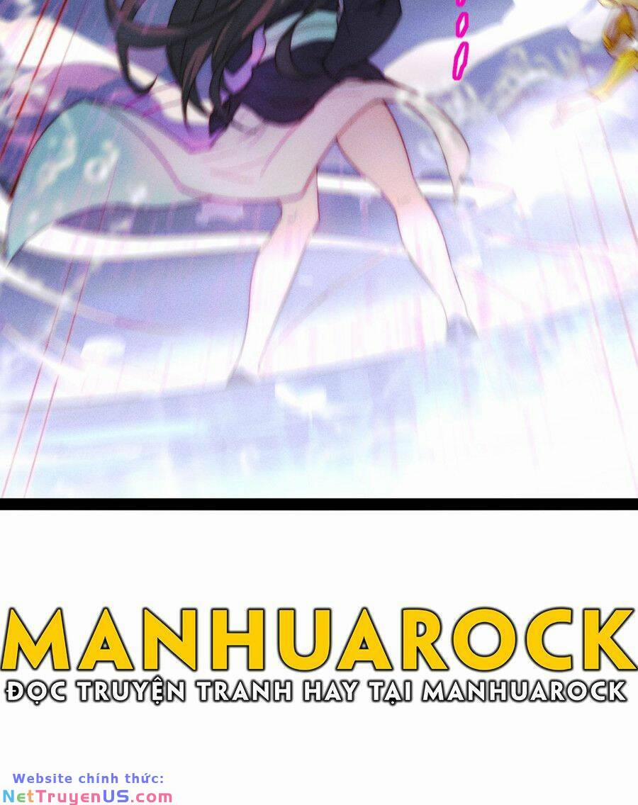 Từ Lúc Bắt Đầu Liền Vô Địch 102 trang 11
