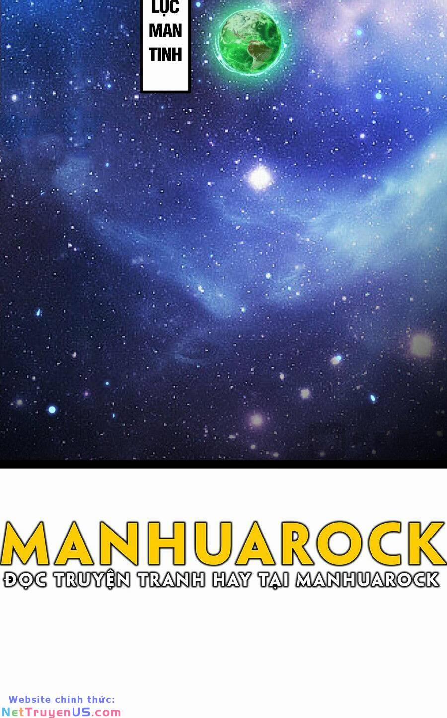 Từ Lúc Bắt Đầu Liền Vô Địch 102 trang 20