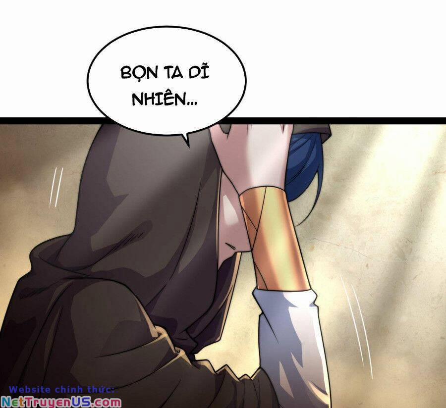 Từ Lúc Bắt Đầu Liền Vô Địch 102 trang 25
