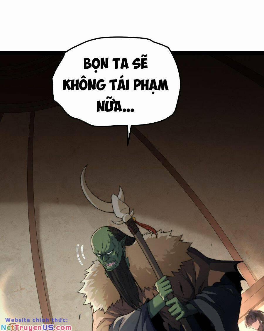 Từ Lúc Bắt Đầu Liền Vô Địch 102 trang 47