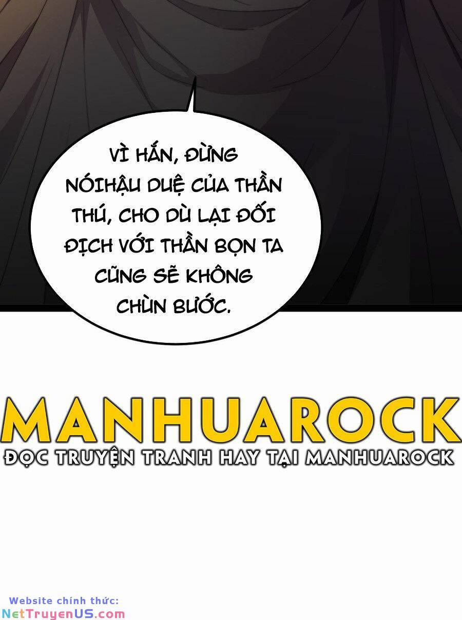 Từ Lúc Bắt Đầu Liền Vô Địch 102 trang 57