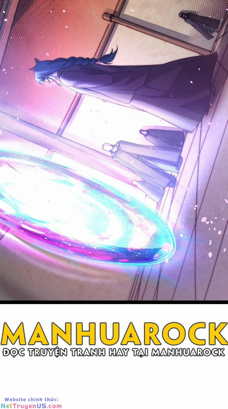 Từ Lúc Bắt Đầu Liền Vô Địch 102 trang 59