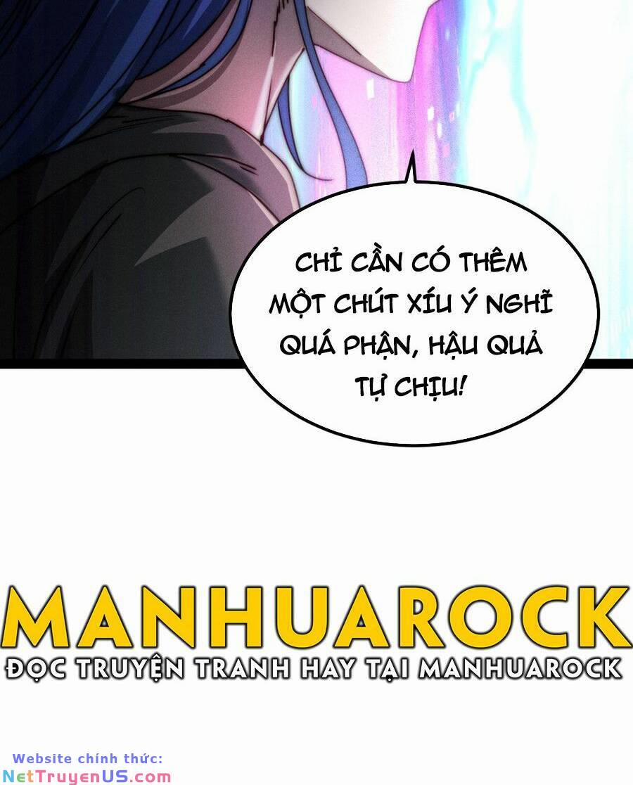 Từ Lúc Bắt Đầu Liền Vô Địch 102 trang 62