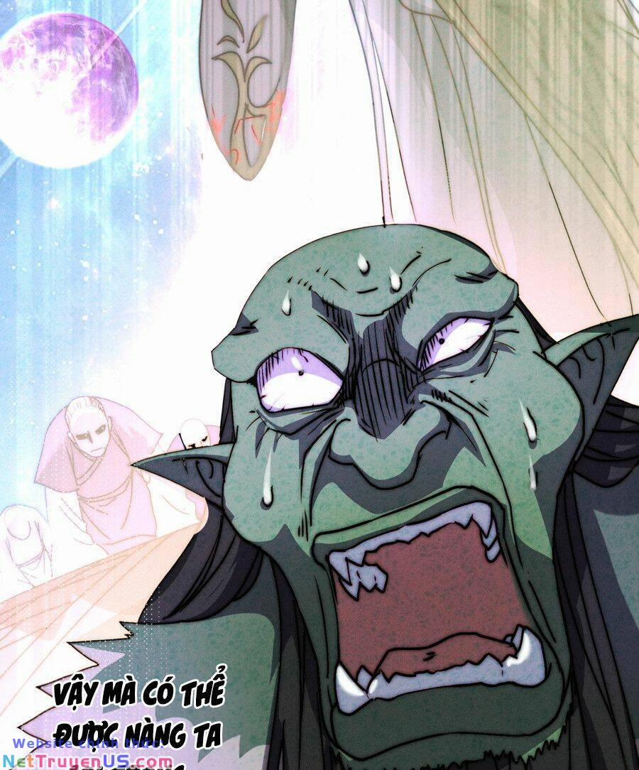 Từ Lúc Bắt Đầu Liền Vô Địch 102 trang 65