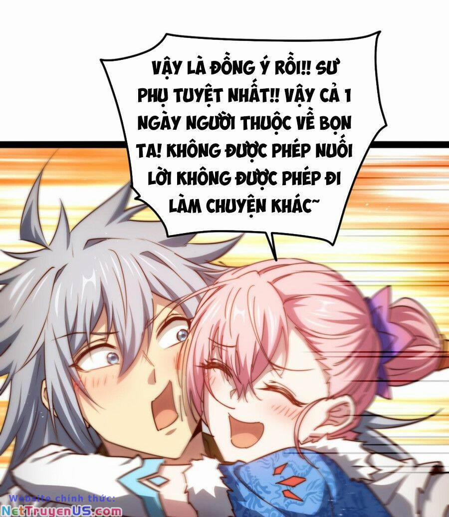 Từ Lúc Bắt Đầu Liền Vô Địch 102 trang 72