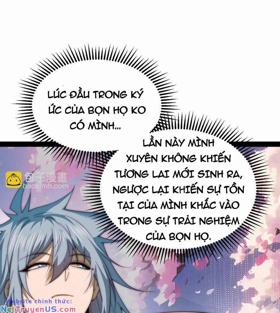 Từ Lúc Bắt Đầu Liền Vô Địch 102 trang 8