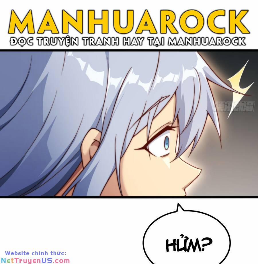 Từ Lúc Bắt Đầu Liền Vô Địch 103 trang 11
