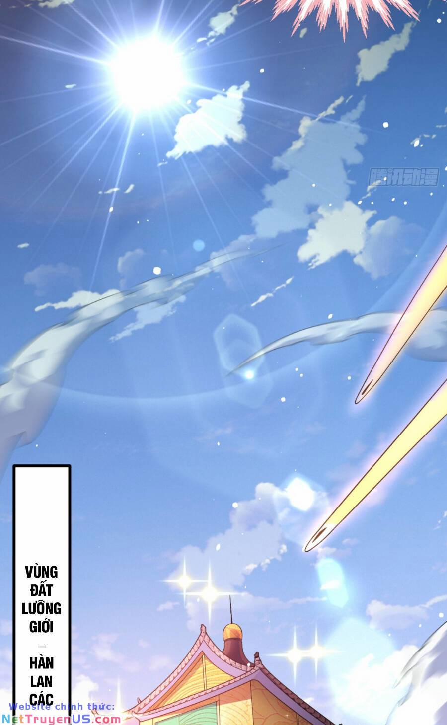 Từ Lúc Bắt Đầu Liền Vô Địch 103 trang 15