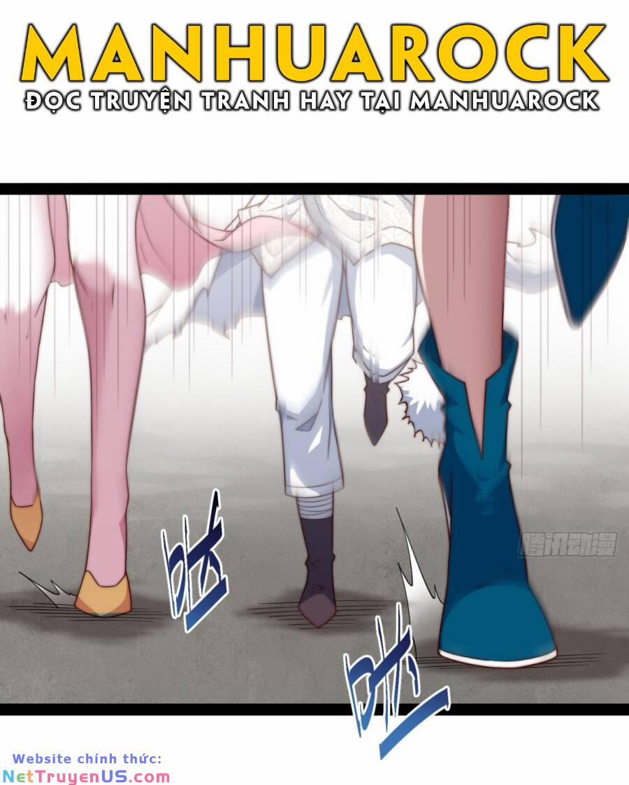 Từ Lúc Bắt Đầu Liền Vô Địch 103 trang 17