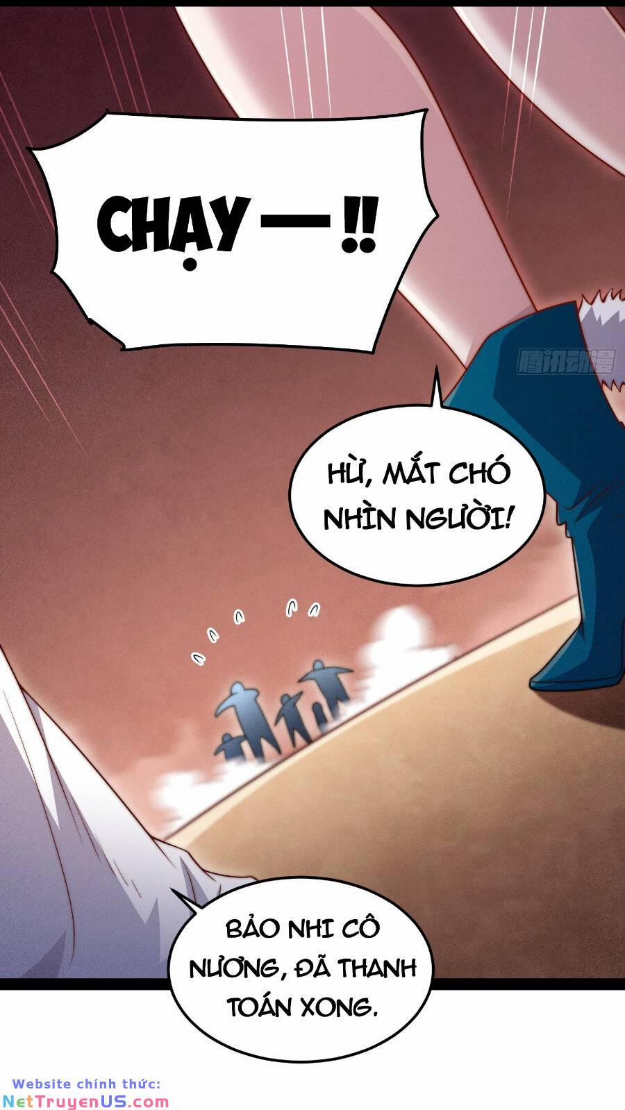 Từ Lúc Bắt Đầu Liền Vô Địch 103 trang 37