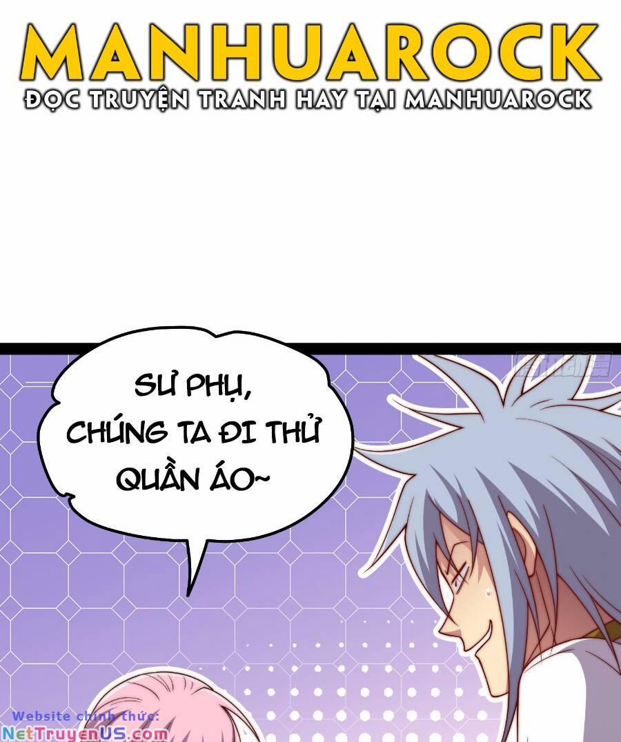 Từ Lúc Bắt Đầu Liền Vô Địch 103 trang 38