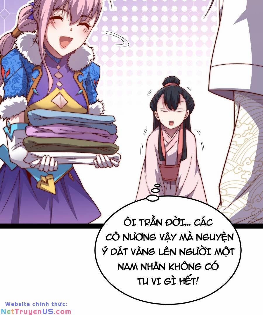 Từ Lúc Bắt Đầu Liền Vô Địch 103 trang 39