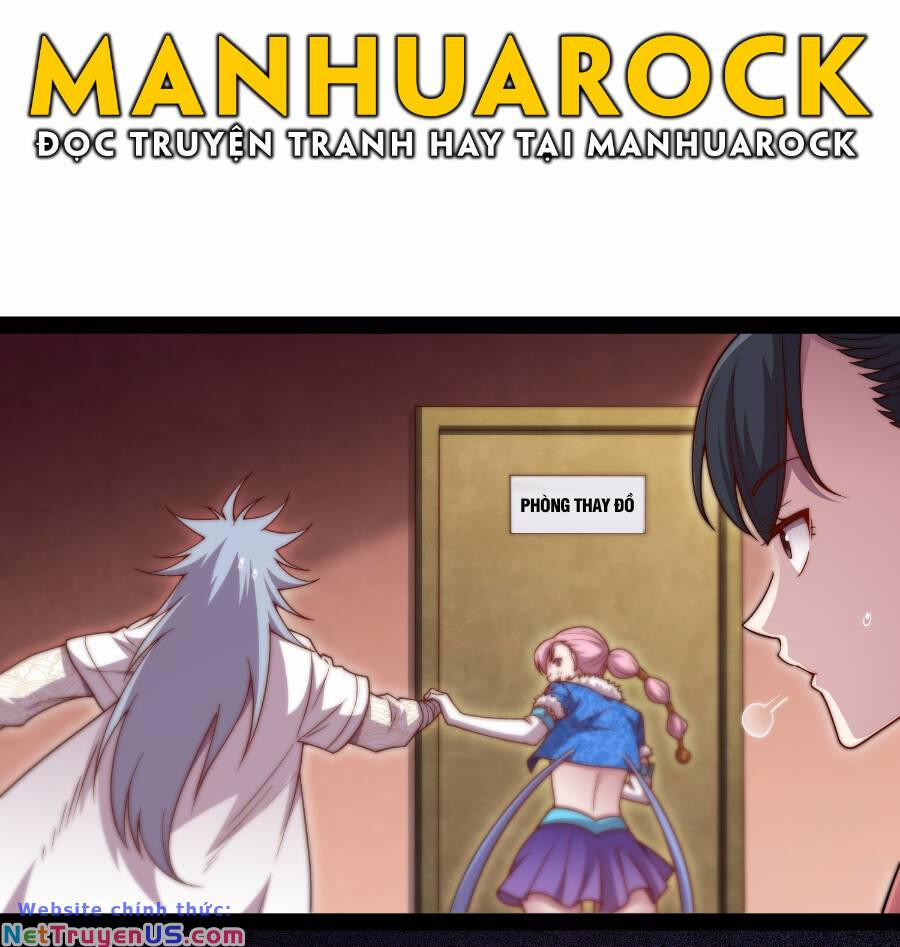 Từ Lúc Bắt Đầu Liền Vô Địch 103 trang 40