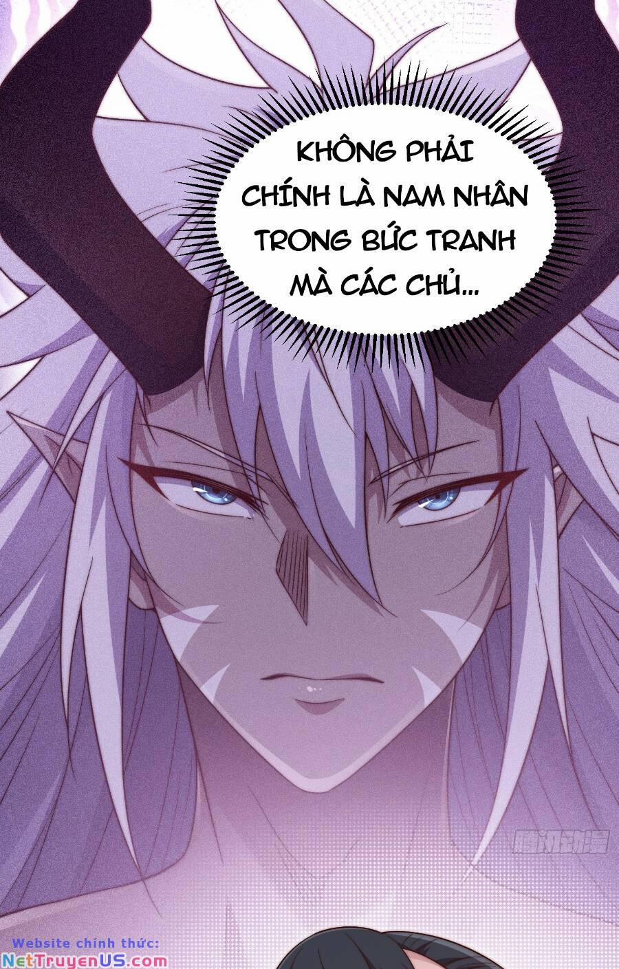 Từ Lúc Bắt Đầu Liền Vô Địch 103 trang 42