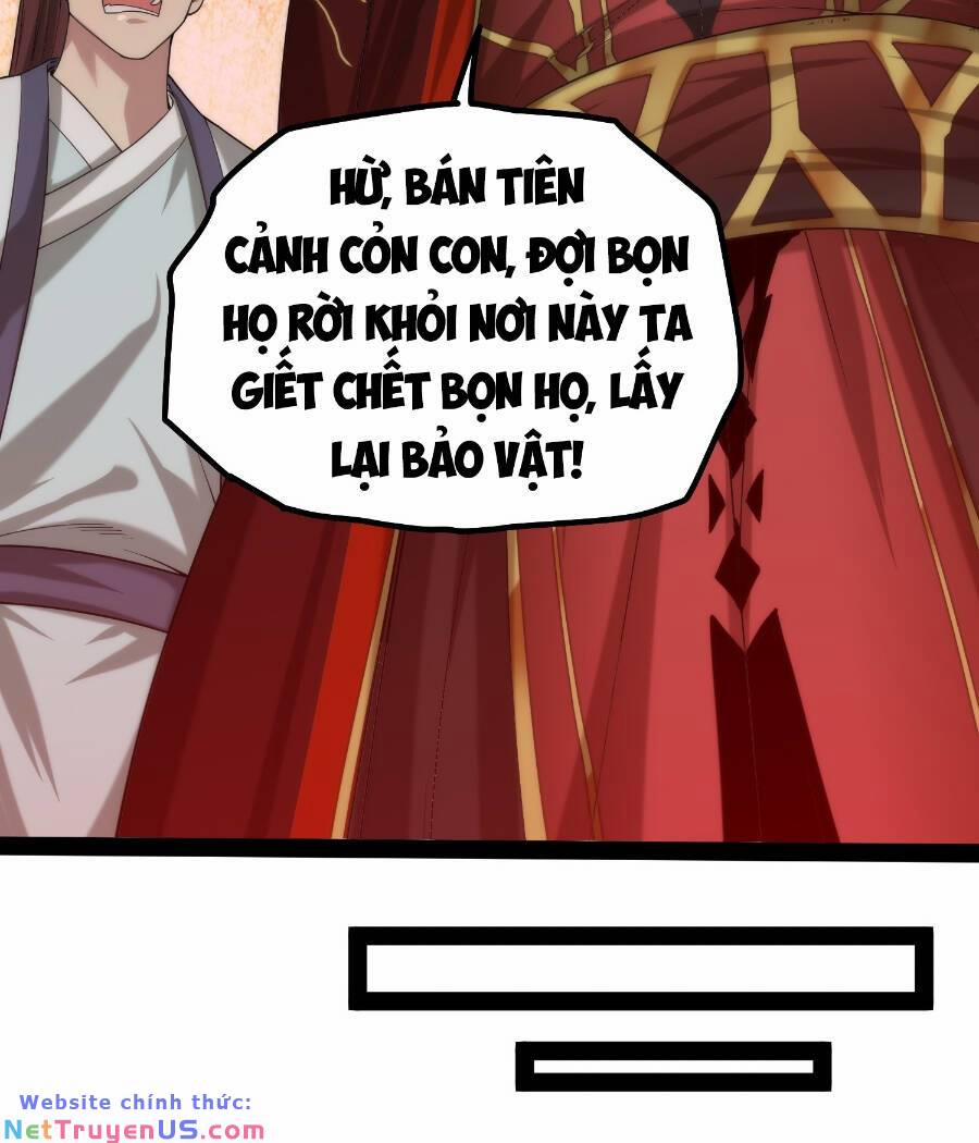 Từ Lúc Bắt Đầu Liền Vô Địch 103 trang 47